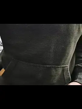 Lucas1andOnly4Girl online show from 11-05-25, 09:45