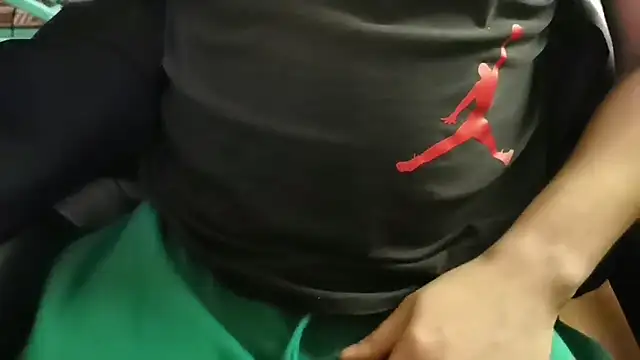 Lucas1andOnly4Girl online show from 04-13-26, 02:43