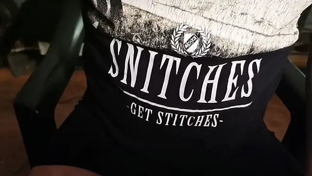 Lucas1andOnly4Girl online show from 04-28-26, 03:38