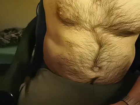 Lucas1andOnly4Girl online show from 11-07-25, 03:11