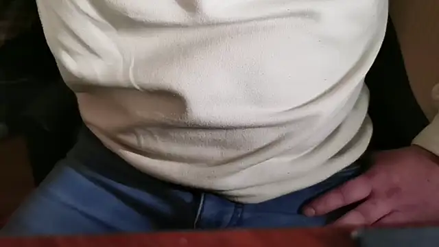 Lucas1andOnly4Girl online show from 02-20-26, 10:22