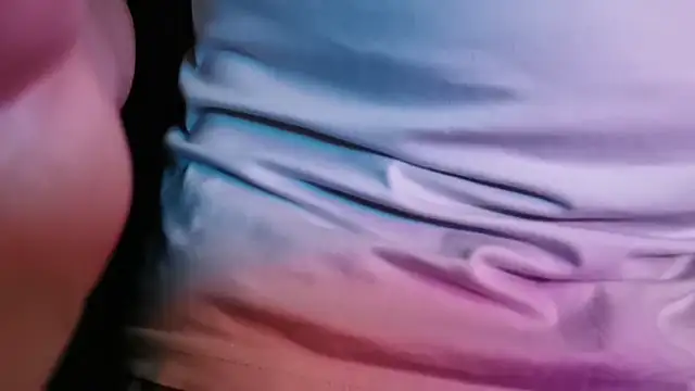 Lucas1andOnly4Girl online show from 03-14-26, 01:33