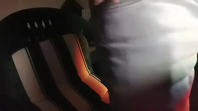 Lucas1andOnly4Girl online show from 02-15-26, 02:56