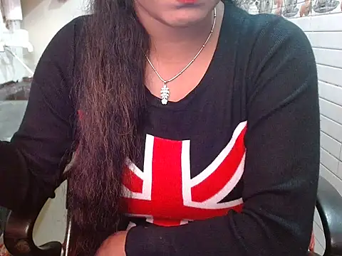 LovingPihu online show from 02-03-26, 06:40