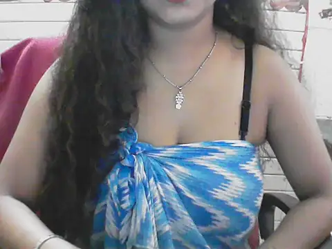 LovingPihu online show from 06-16-26, 04:34