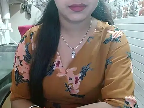 LovingPihu online show from 03-27-26, 05:27