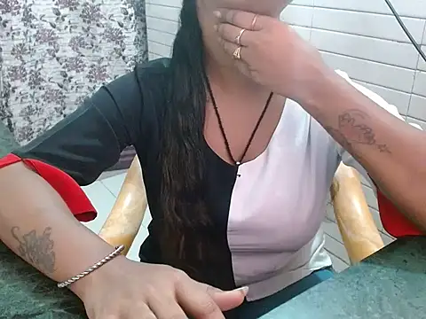 LovingPihu online show from 09-09-25, 06:01