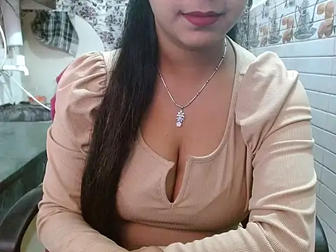 LovingPihu online show from 03-22-26, 05:10