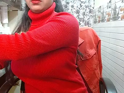 LovingPihu online show from 12-19-25, 06:05