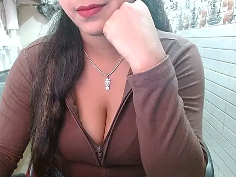 LovingPihu online show from 03-26-26, 05:50