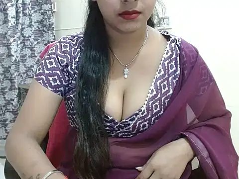 LovingPihu online show from 04-09-26, 05:09