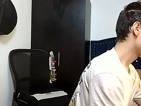 andys 26 online show from 04-17-26, 08:00