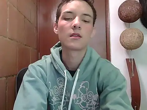 andys 26 online show from 04-12-26, 07:28