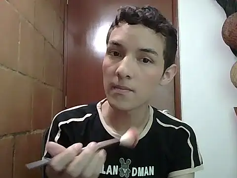 andys 26 online show from 04-15-26, 07:58