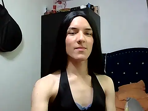 andys 26 online show from 04-02-26, 08:48