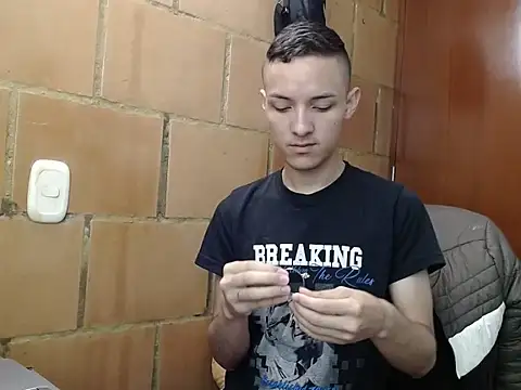 andys 26 online show from 06-16-26, 04:40