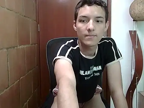 andys 26 online show from 04-15-26, 07:07