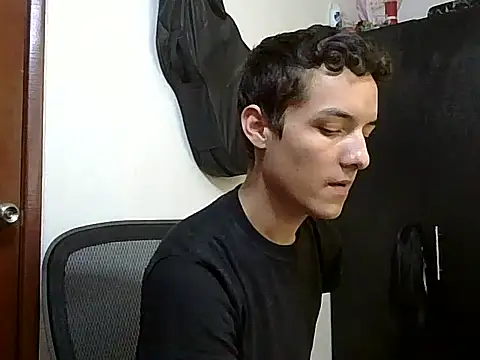 andys 26 online show from 04-21-26, 07:31