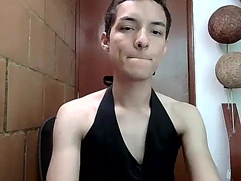 andys 26 online show from 04-14-26, 06:57