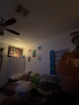 nesta233 online show from 03-29-26, 09:11