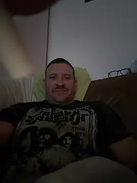 nesta233 online show from 03-28-26, 06:58