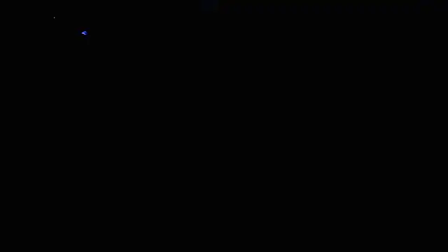 TrevorSteele online show from 09-18-25, 09:45