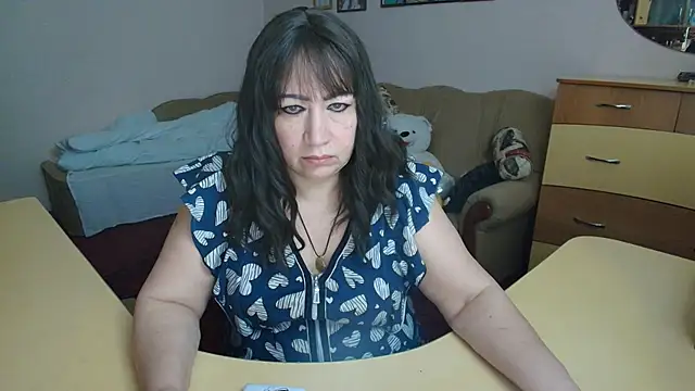 Snapshot of Lucretia_Goldi_ chatting on 02-27-25, 08:42 Lucretia Goldi  online show from 02-27-25, 08:42
