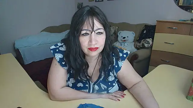 Snapshot of Lucretia_Goldi_ chatting on 02-28-25, 10:28 Lucretia Goldi  online show from 02-28-25, 10:28