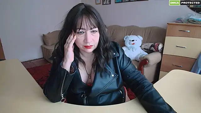 Snapshot of Lucretia_Goldi_ chatting on 03-16-25, 02:22 Lucretia Goldi  online show from 03-16-25, 02:22