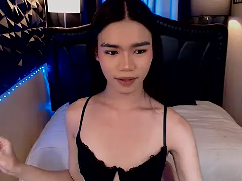 VerSexTs online show from 06-01-26, 02:34