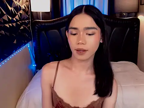 VerSexTs online show from 05-23-26, 05:01