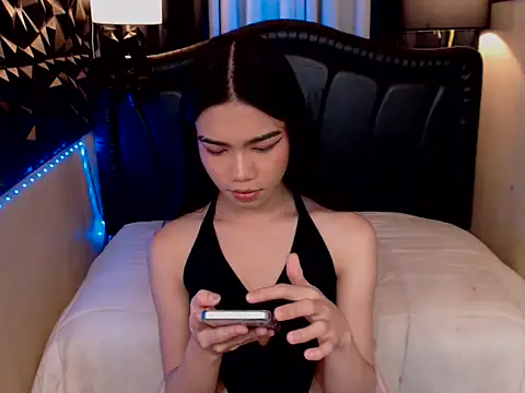 Snapshot of VerSexTs chatting on 07-07-26, 06:47 VerSexTs online show from 07-07-26, 06:47