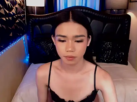 VerSexTs online show from 05-10-26, 04:16