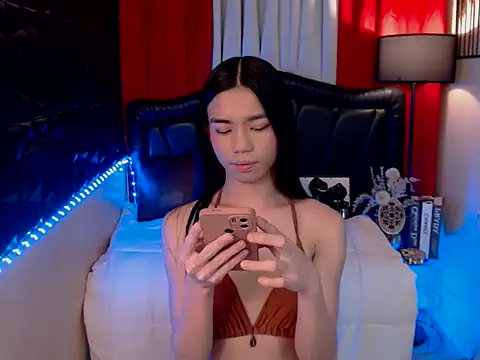 VerSexTs online show from 10-25-25, 06:08