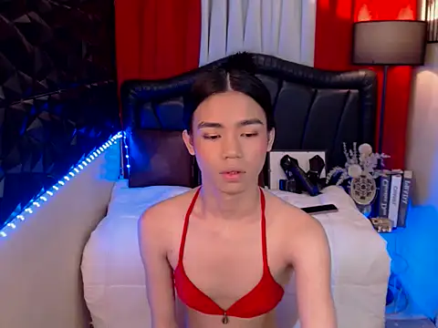 VerSexTs online show from 10-21-25, 11:53