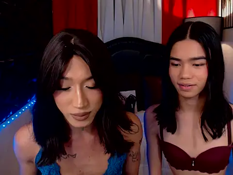 VerSexTs online show from 01-08-26, 12:55