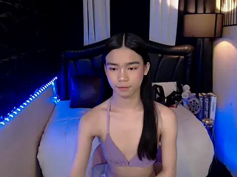 VerSexTs online show from 10-06-25, 07:36