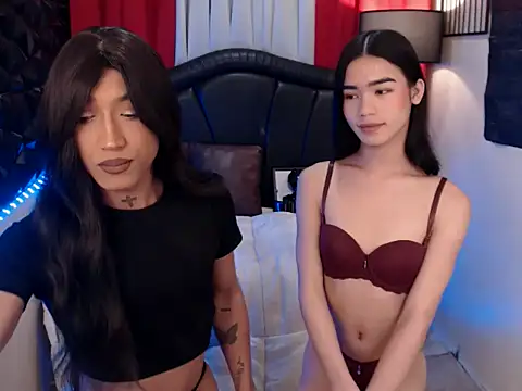 VerSexTs online show from 11-22-25, 11:09