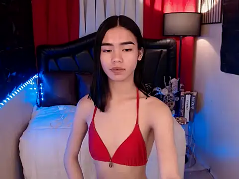 VerSexTs online show from 11-23-25, 10:03