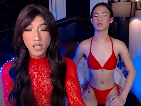 VerSexTs online show from 09-17-25, 05:48