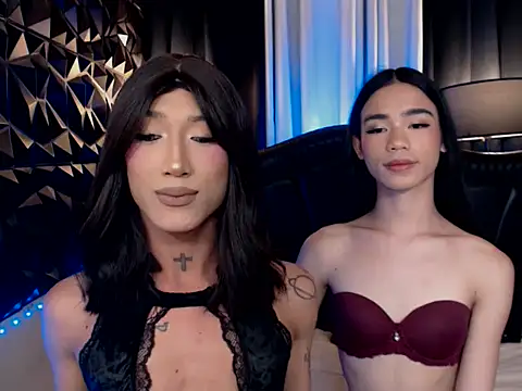 VerSexTs online show from 01-31-26, 07:12