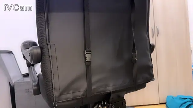 the-magic-dick77 online show from 02-21-26, 07:32