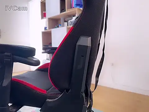 the-magic-dick77 online show from 03-06-25, 02:40