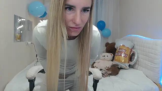 DeboraHorny online show from 09-18-25, 06:05