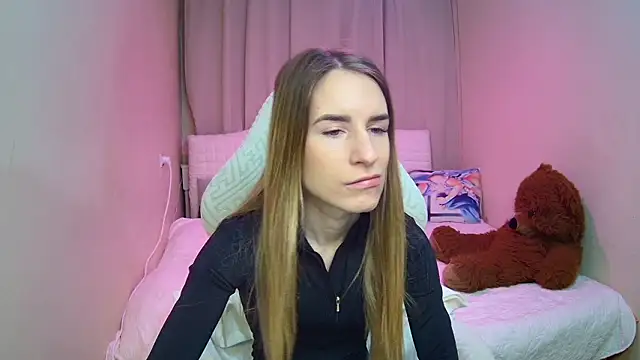 DeboraHorny online show from 02-16-26, 07:18