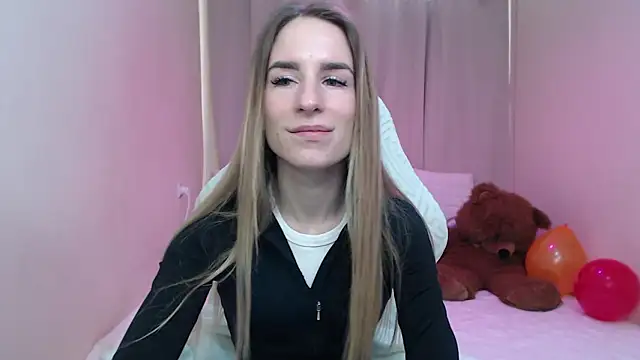 DeboraHorny online show from 02-21-26, 07:10