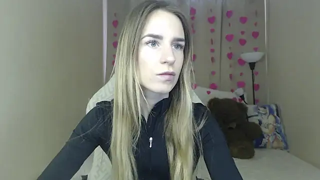 DeboraHorny online show from 02-06-26, 07:15