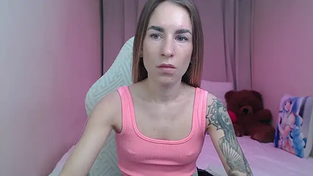 Snapshot of DeboraHorny chatting on 03-27-26, 07:06 DeboraHorny online show from 03-27-26, 07:06