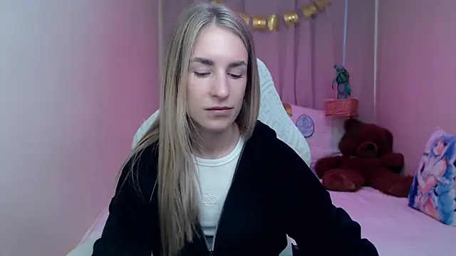 Snapshot of DeboraHorny chatting on 04-16-26, 06:14 DeboraHorny online show from 04-16-26, 06:14