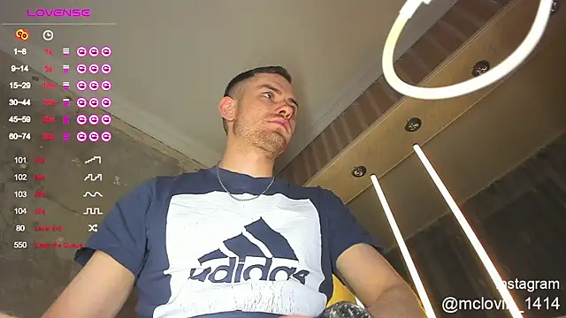 Vinsent Frantlyy online show from 10-03-25, 08:38